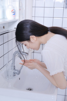 顾家共qi